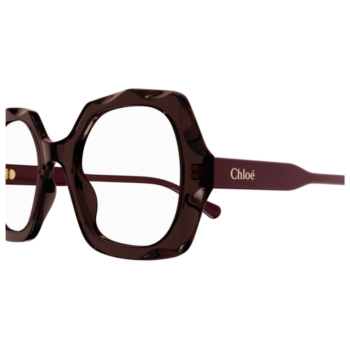 CHLOE CH0228O 002