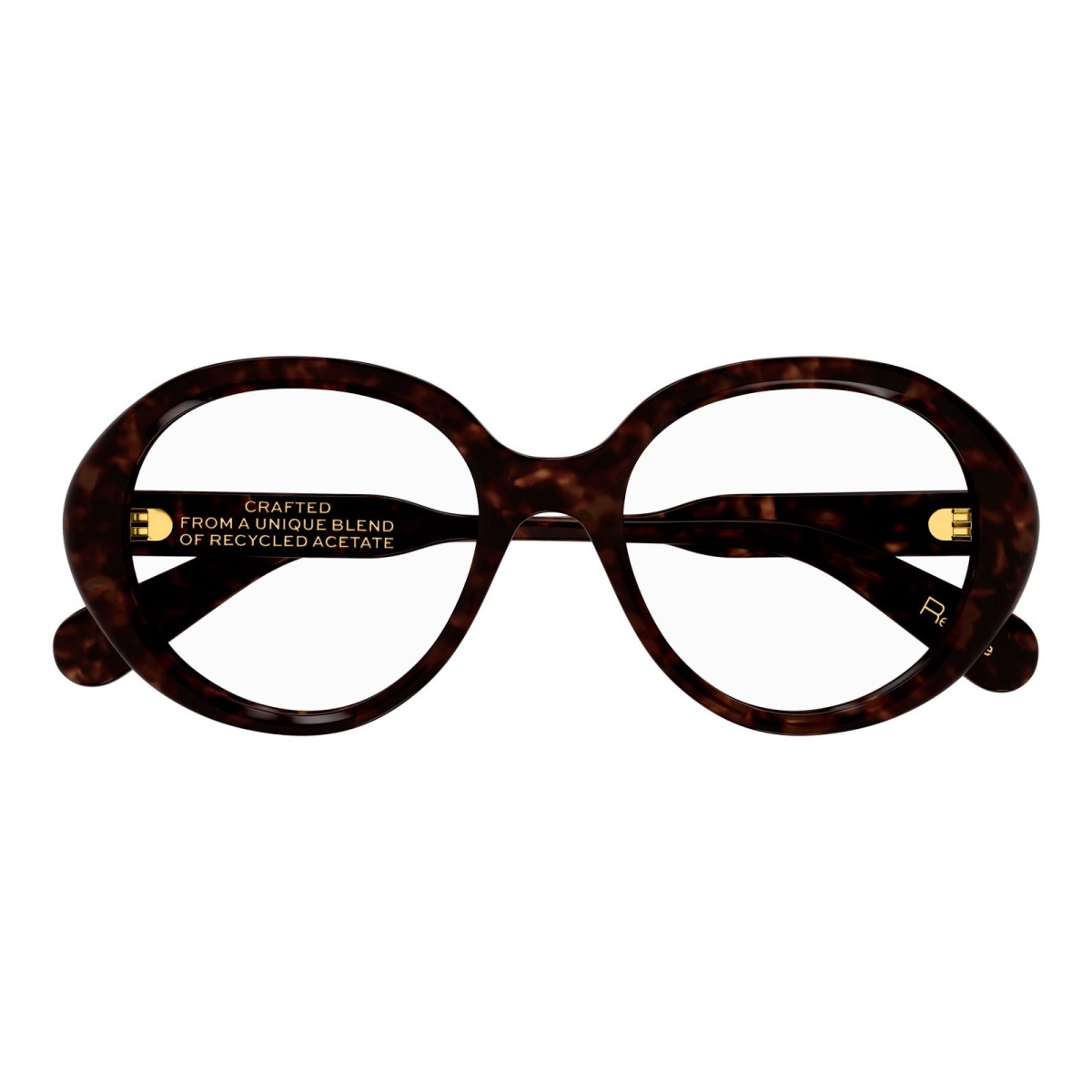 CHLOE CH0221O 002 | Monturas | Vytria Eyewear
