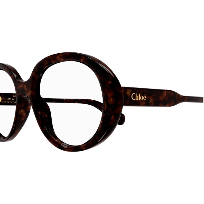 CHLOE CH0221O 002
