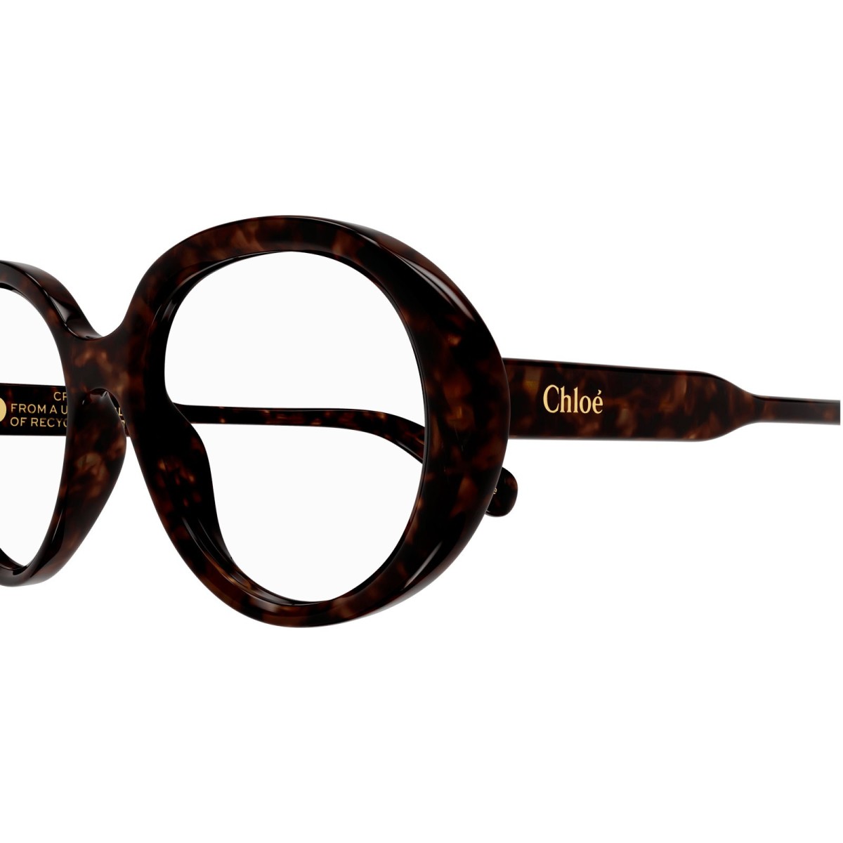 CHLOE CH0221O 002 | Monturas | Vytria Eyewear