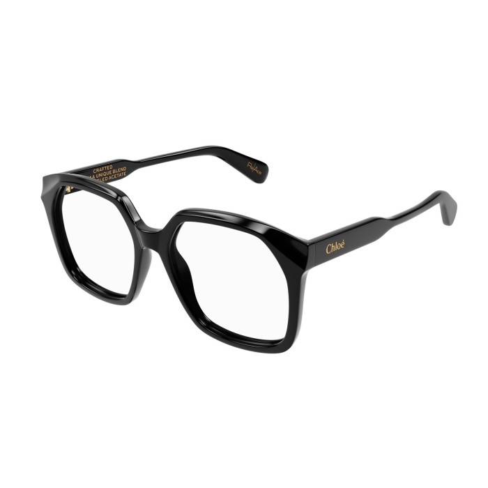 CHLOE CH0263O 001 | Monturas | Vytria Eyewear