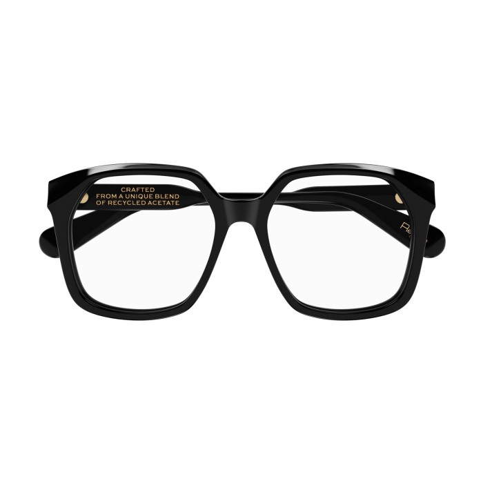 CHLOE CH0263O 001