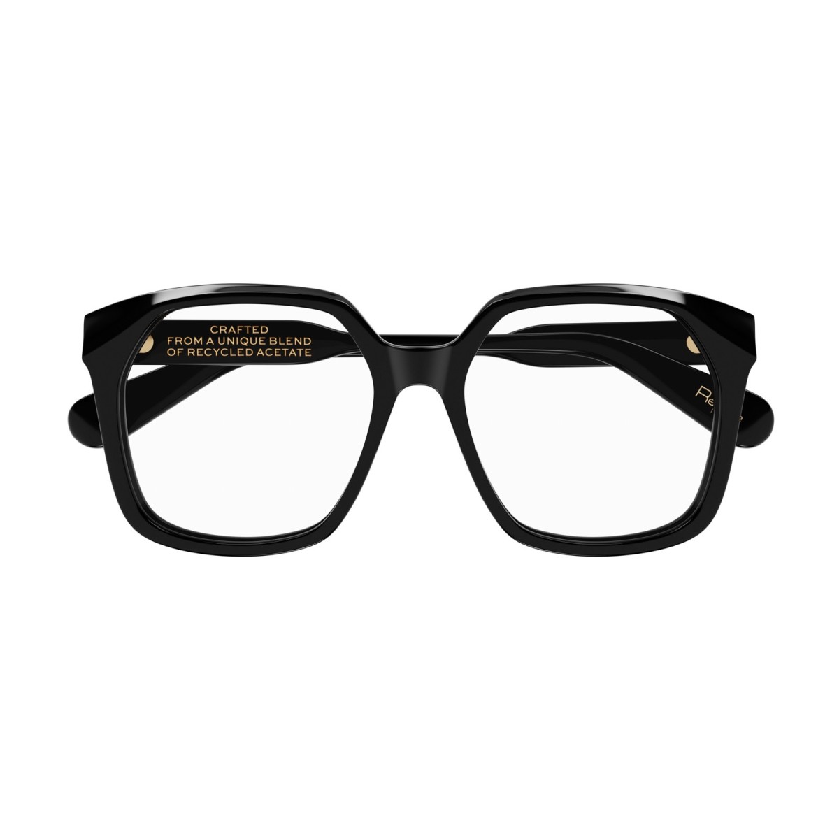 CHLOE CH0263O 001 | Monturas | Vytria Eyewear