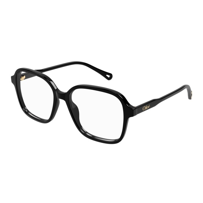 CHLOE CH0313O 001 | Monturas | Vytria Eyewear