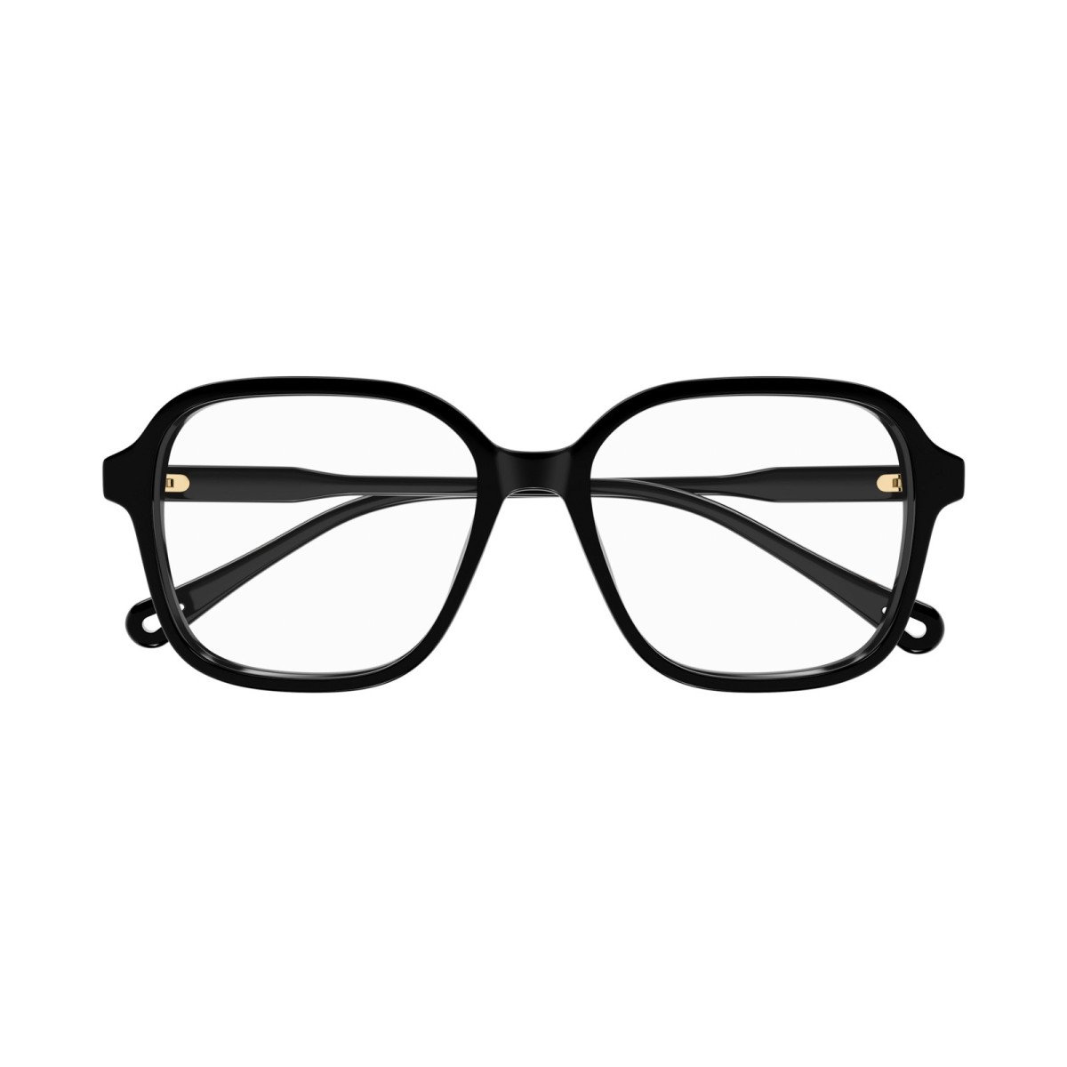 CHLOE CH0313O 001 | Monturas | Vytria Eyewear