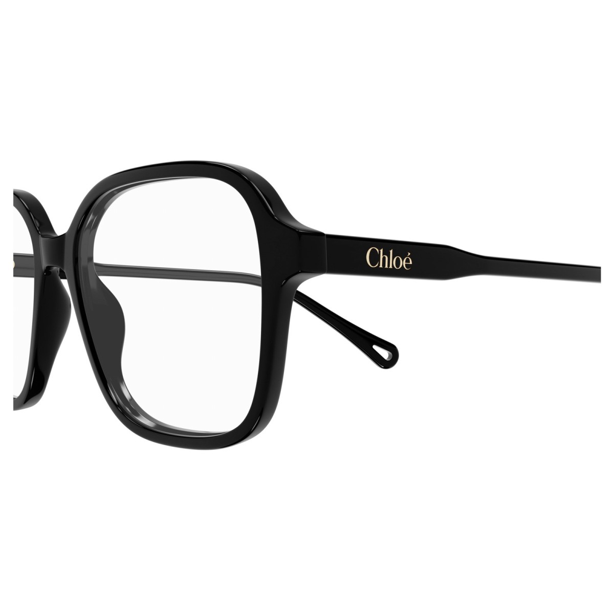 CHLOE CH0313O 001 | Monturas | Vytria Eyewear