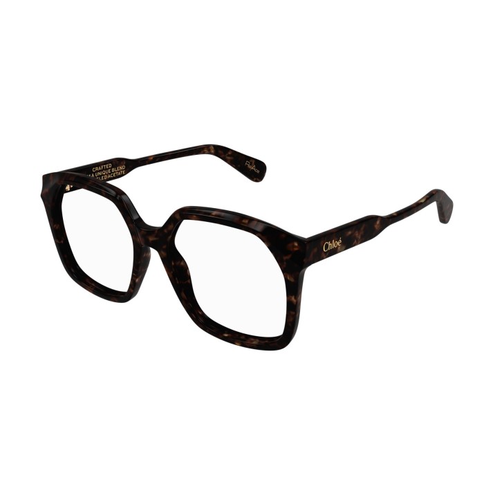 CHLOE CH0263O 002 | Monturas | Vytria Eyewear