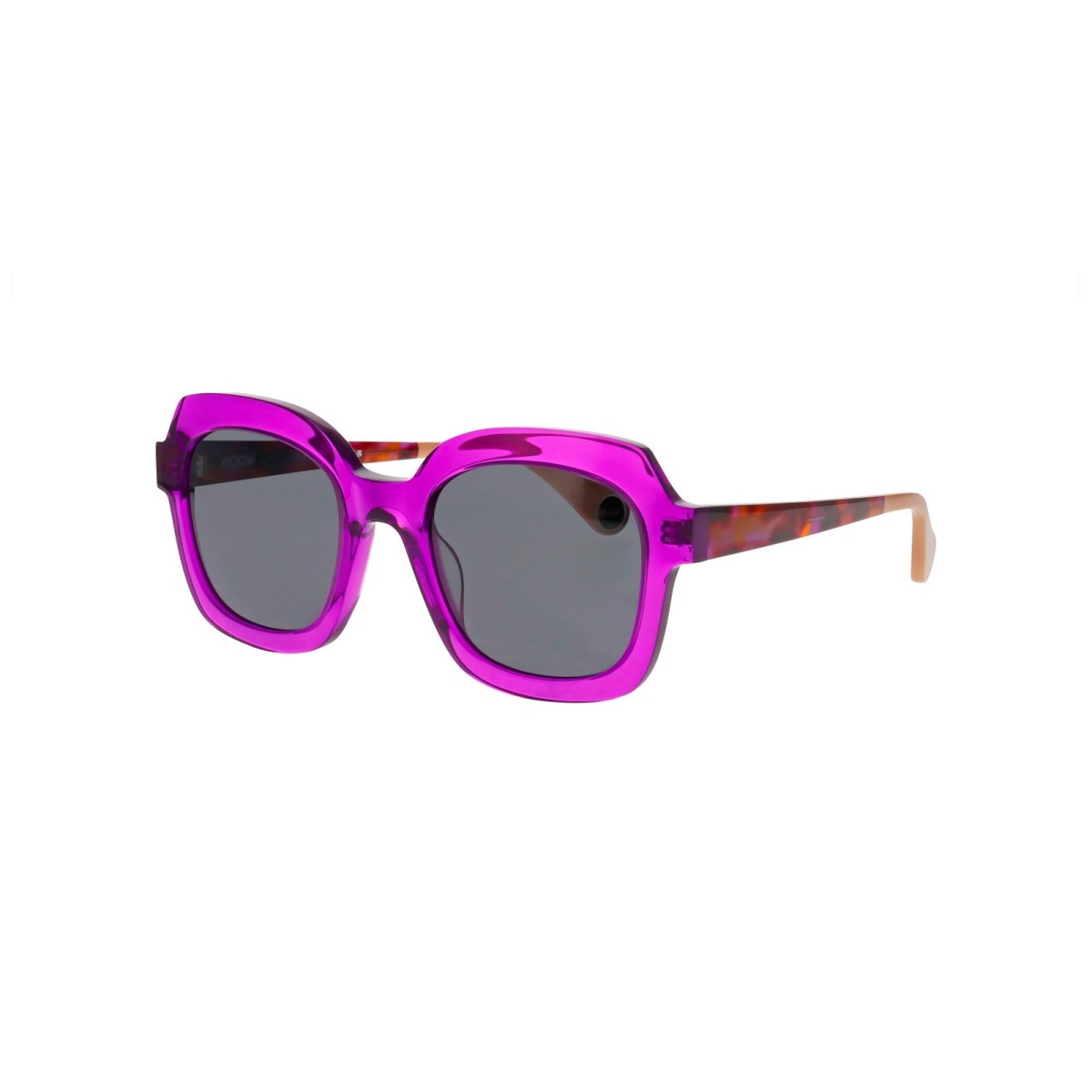 Woow Super Shine Sunglasses
