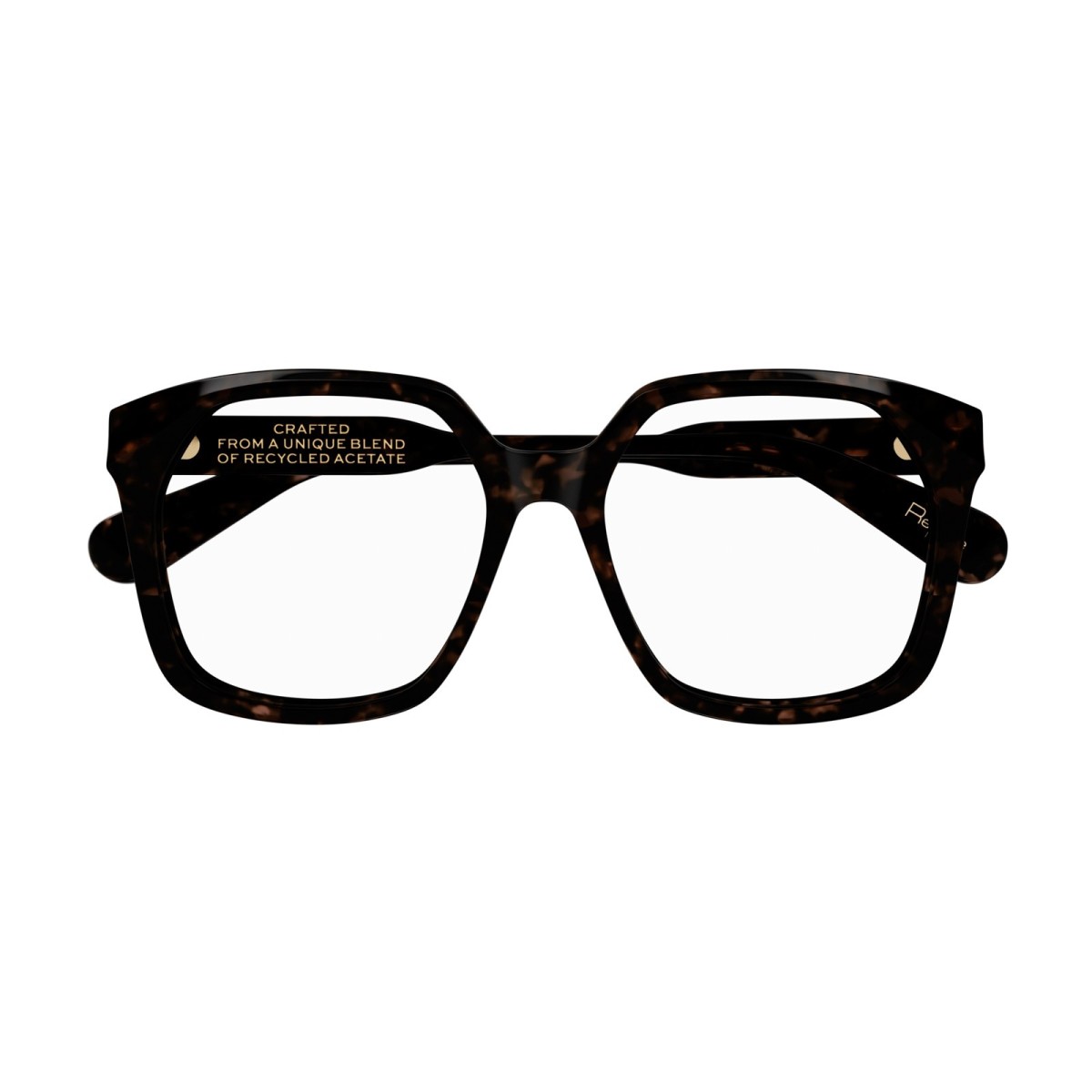 CHLOE CH0263O 002 | Monturas | Vytria Eyewear