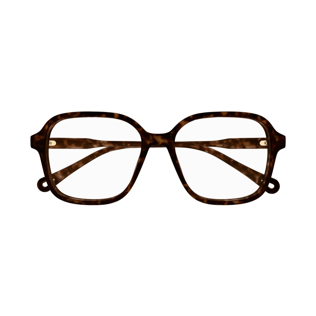CHLOE CH0313O 002 | Monturas | Vytria Eyewear