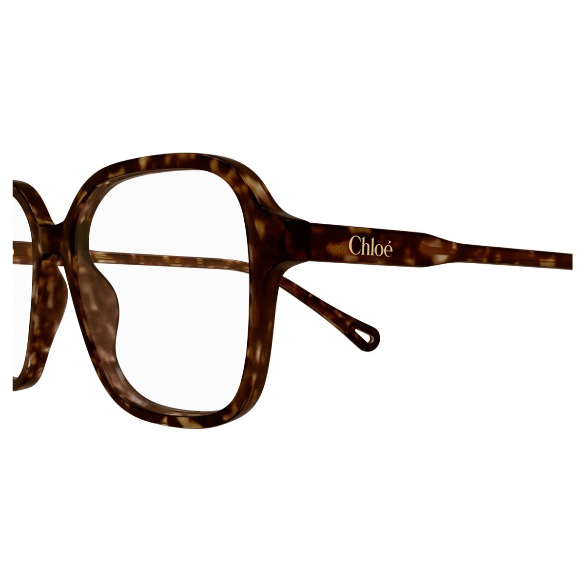 CHLOE CH0313O 002 | Monturas | Vytria Eyewear