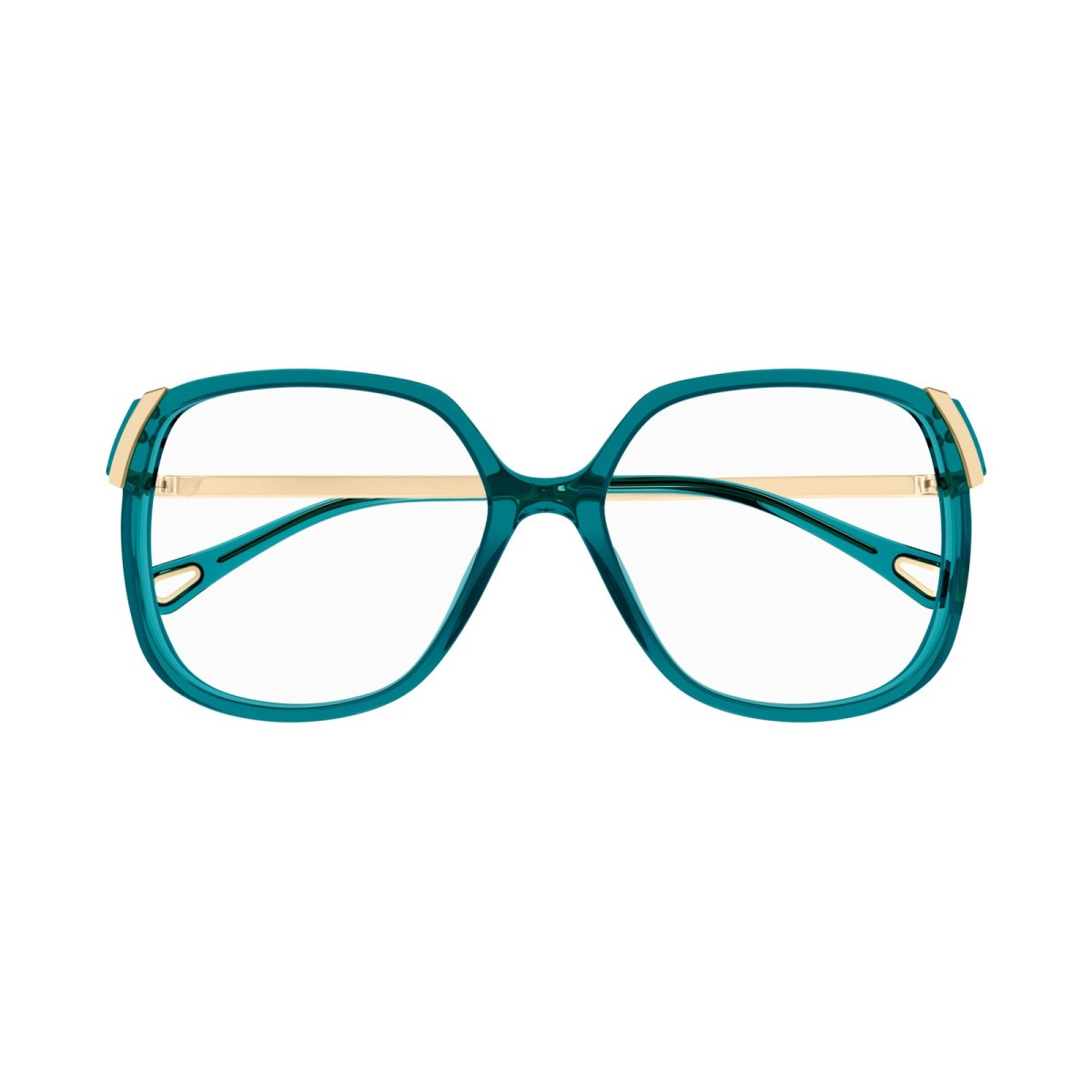 CHLOE CH0287O 005 | Monturas | Vytria Eyewear