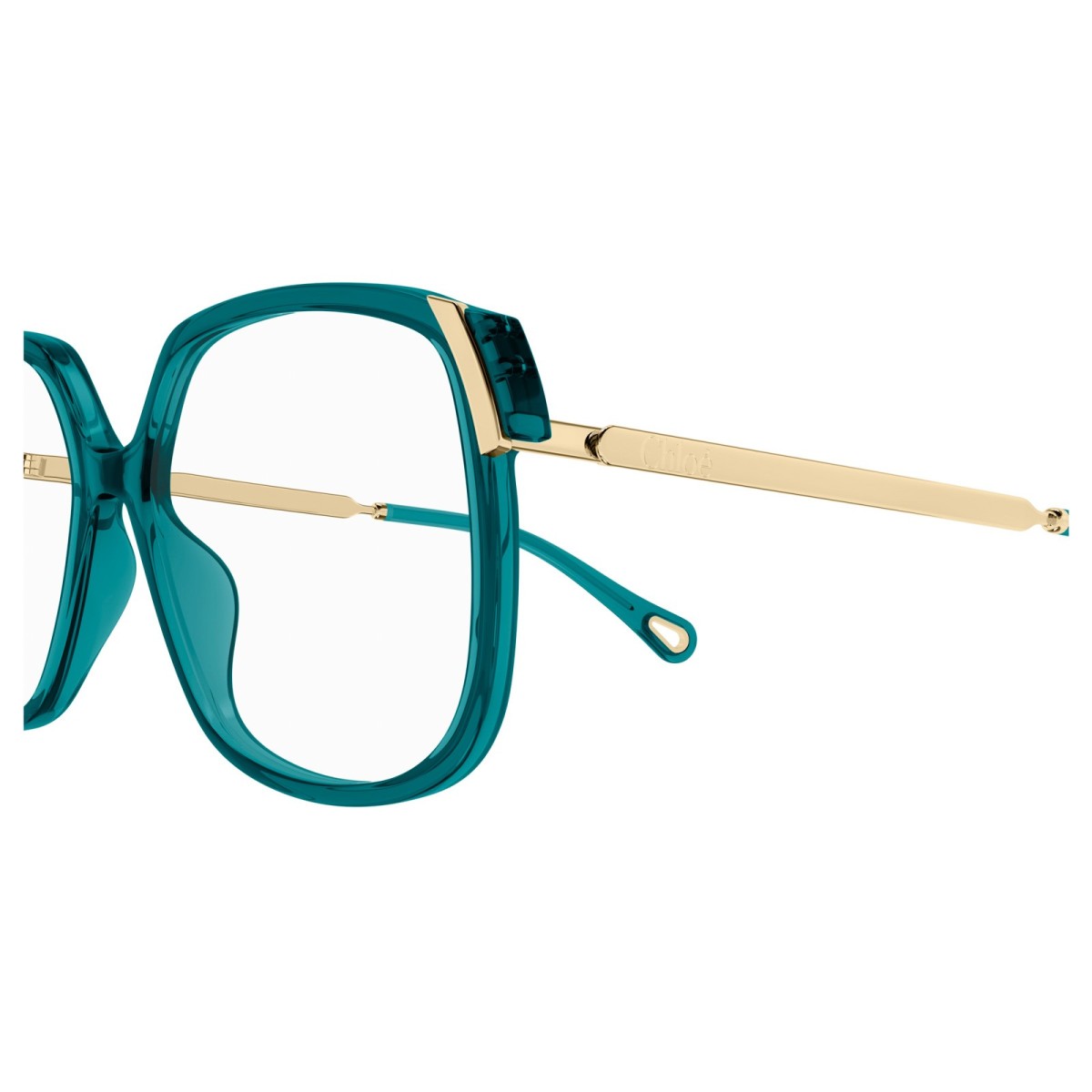 CHLOE CH0287O 005 | Monturas | Vytria Eyewear