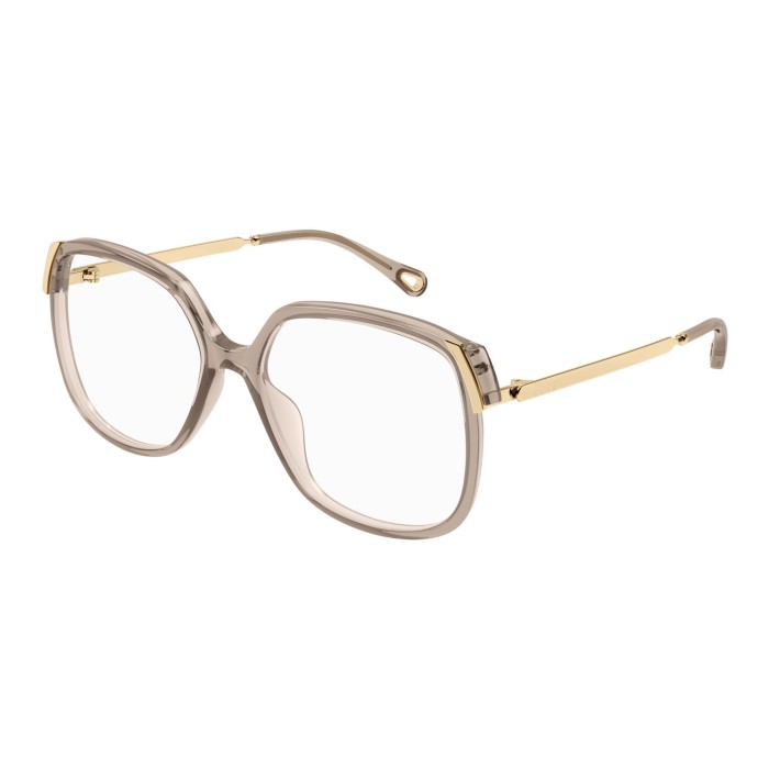 CHLOE CH0287O 004 | Monturas | Vytria Eyewear