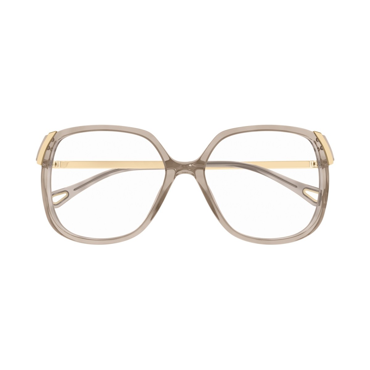 CHLOE CH0287O 004 | Monturas | Vytria Eyewear
