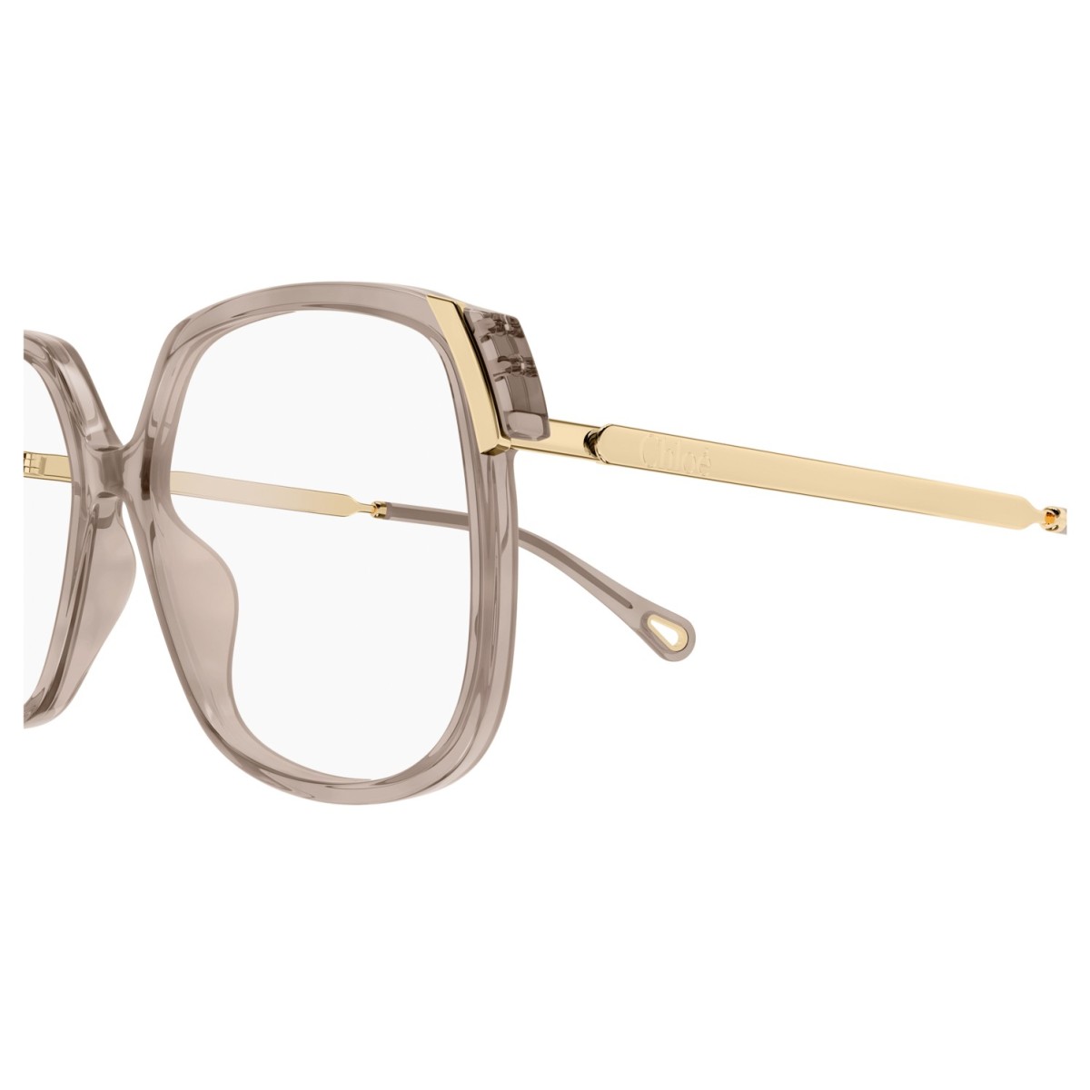 CHLOE CH0287O 004 | Monturas | Vytria Eyewear