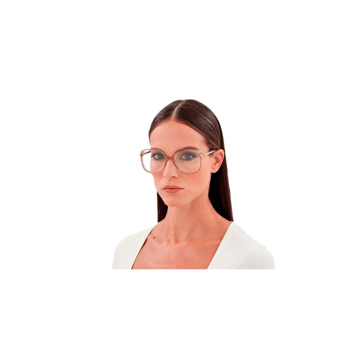 CHLOE CH0287O 004 | Monturas | Vytria Eyewear