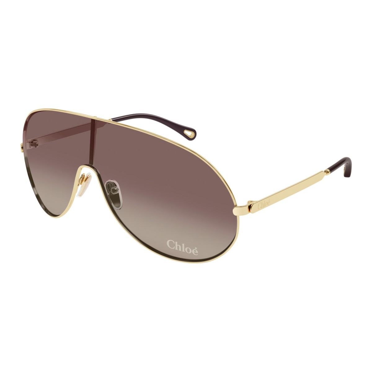 CHLOE CH0283S 002 | Gafas de sol | Vytria Eyewear