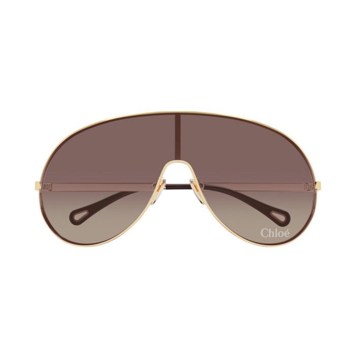 CHLOE CH0283S 002