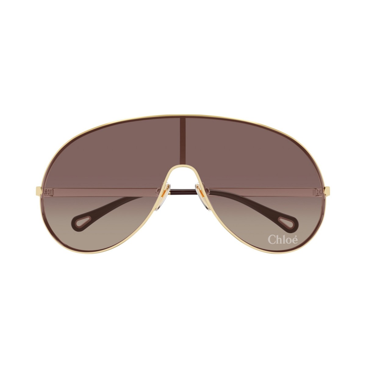 CHLOE CH0283S 002 | Gafas de sol | Vytria Eyewear
