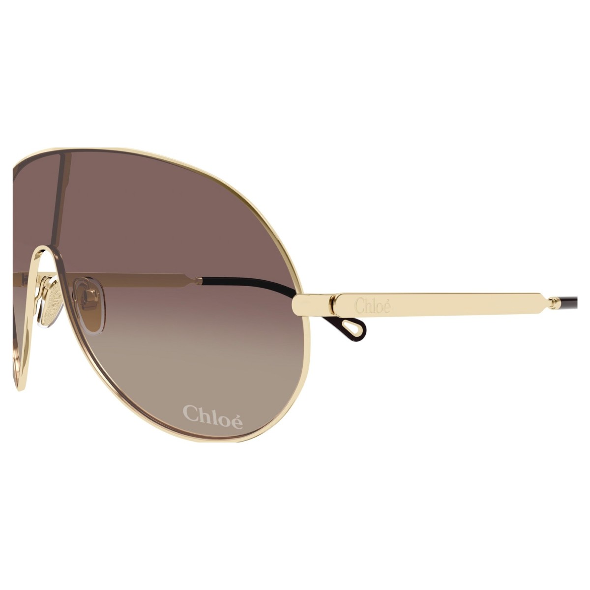 CHLOE CH0283S 002 | Gafas de sol | Vytria Eyewear