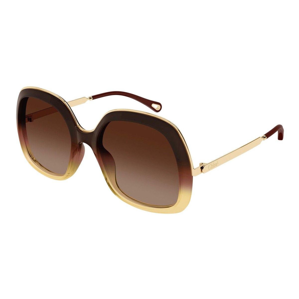 CHLOE CH0327S 006 | Gafas de sol | Vytria Eyewear