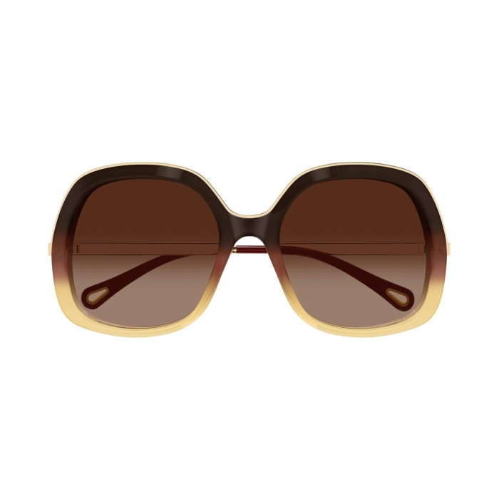 CHLOE CH0327S 006