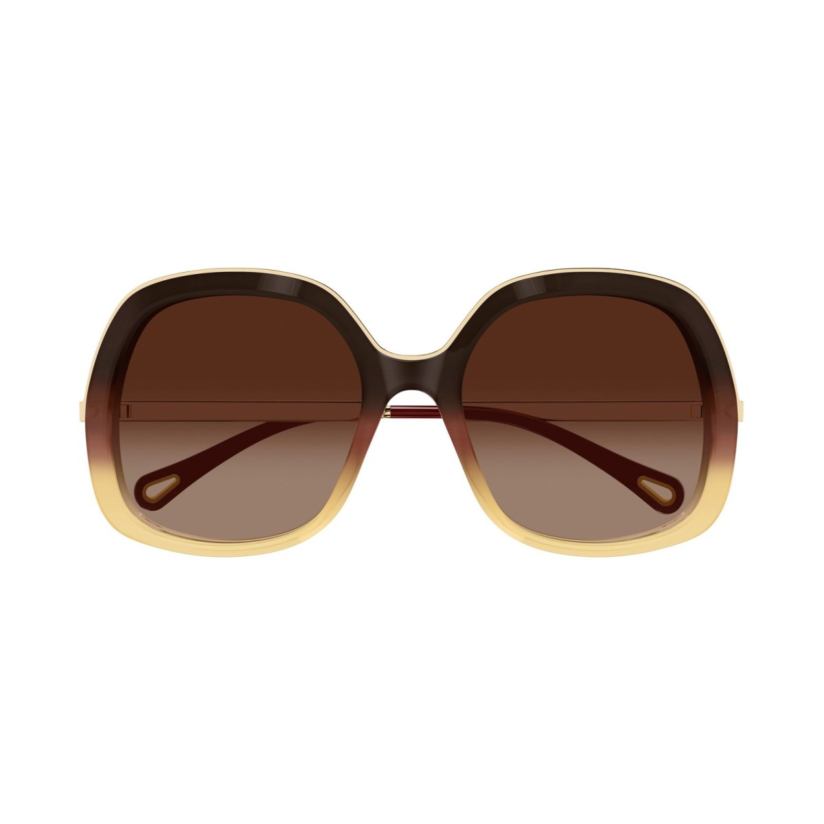 CHLOE CH0327S 006 | Gafas de sol | Vytria Eyewear