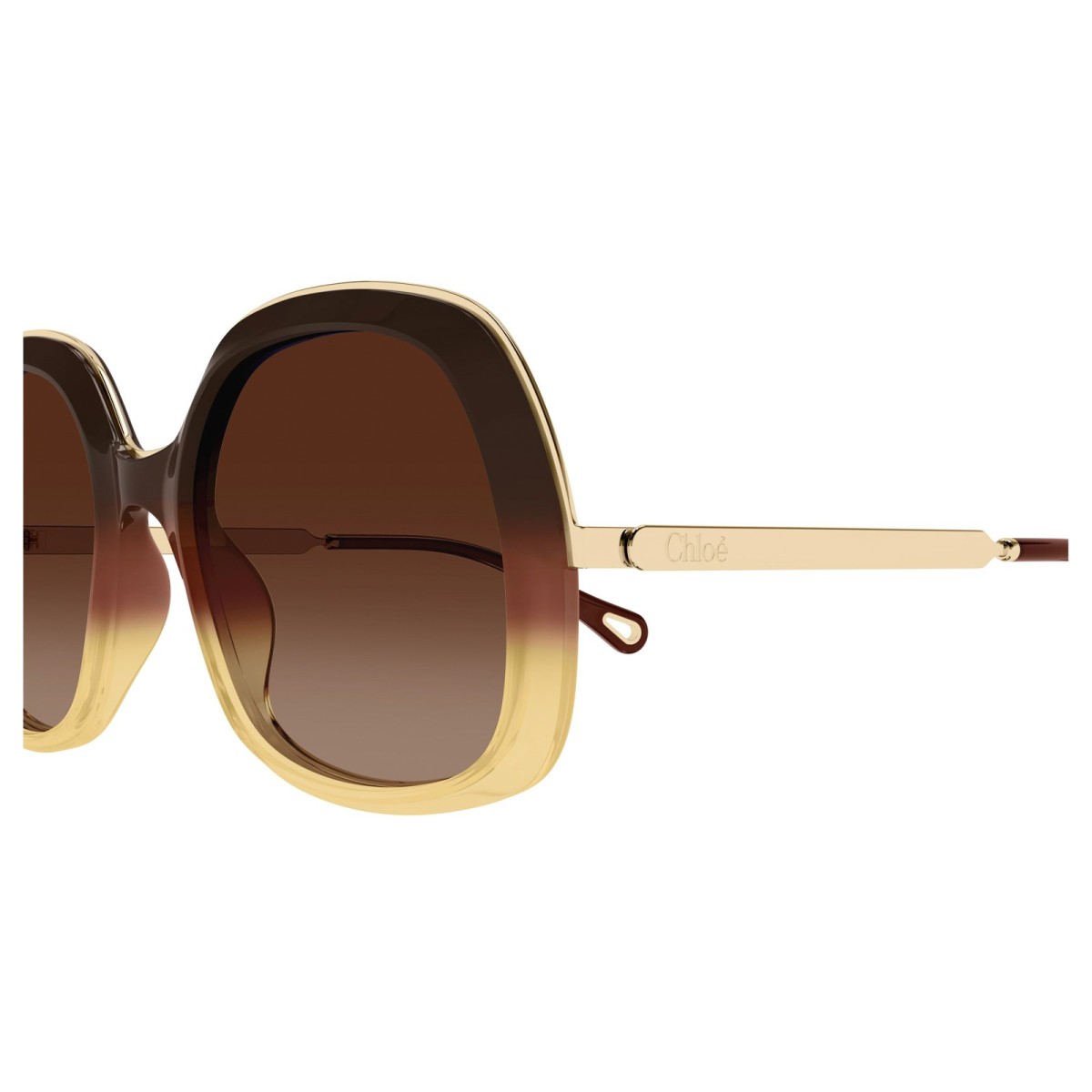 CHLOE CH0327S 006 | Gafas de sol | Vytria Eyewear