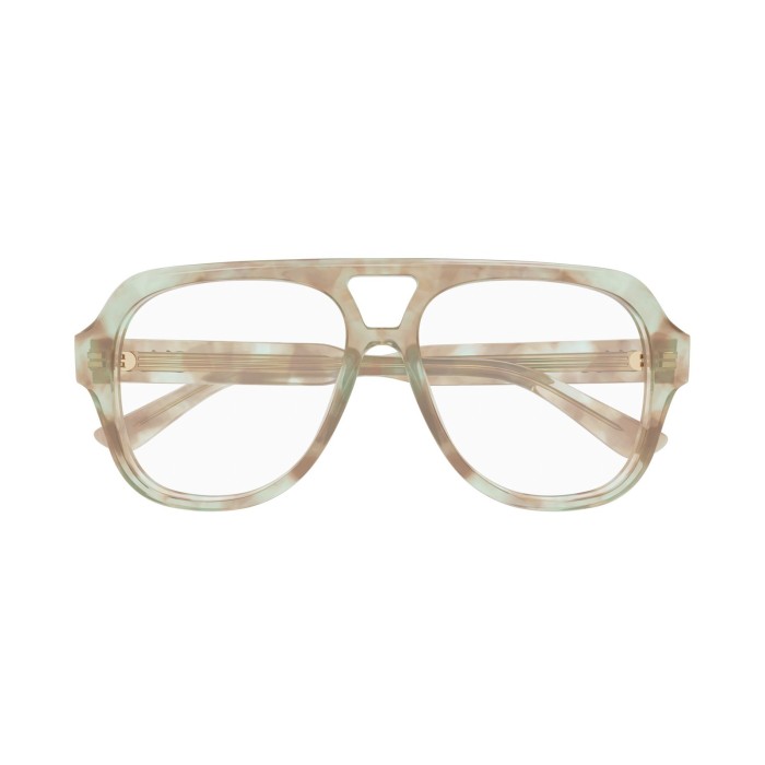 CHLOE CH0339O 005