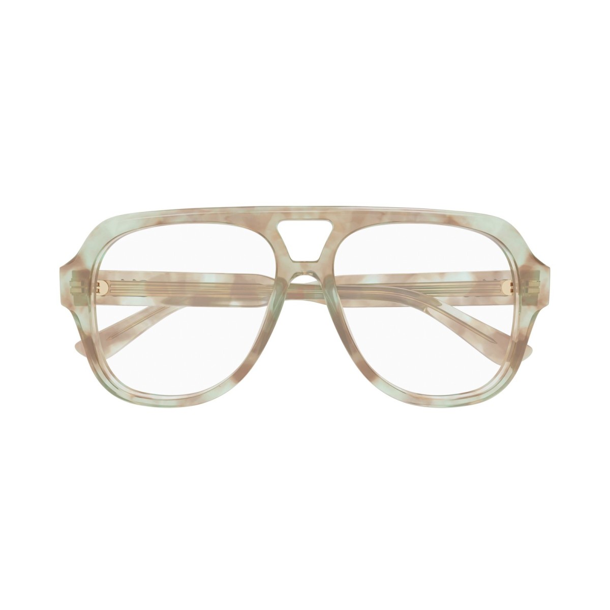 CHLOE CH0339O 005 | Monturas | Vytria Eyewear