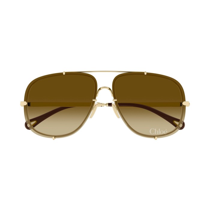CHLOE CH0348S 003
