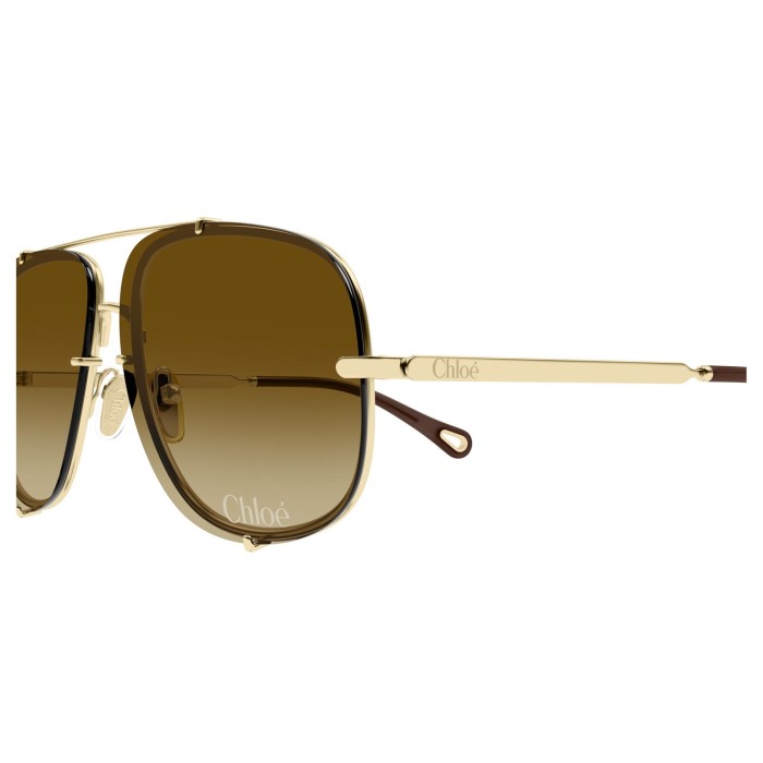 CHLOE CH0348S 003