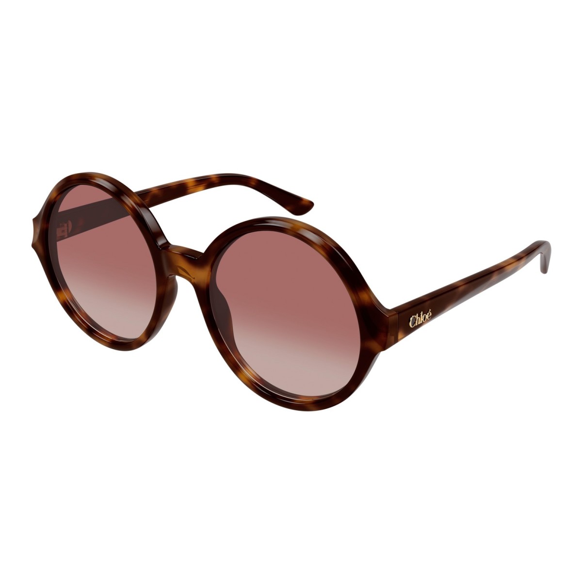 CHLOE CH0290S 003 | Gafas de sol | Vytria Eyewear