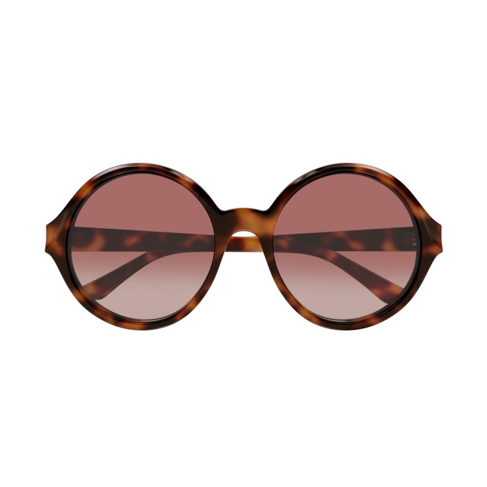 CHLOE CH0290S 003