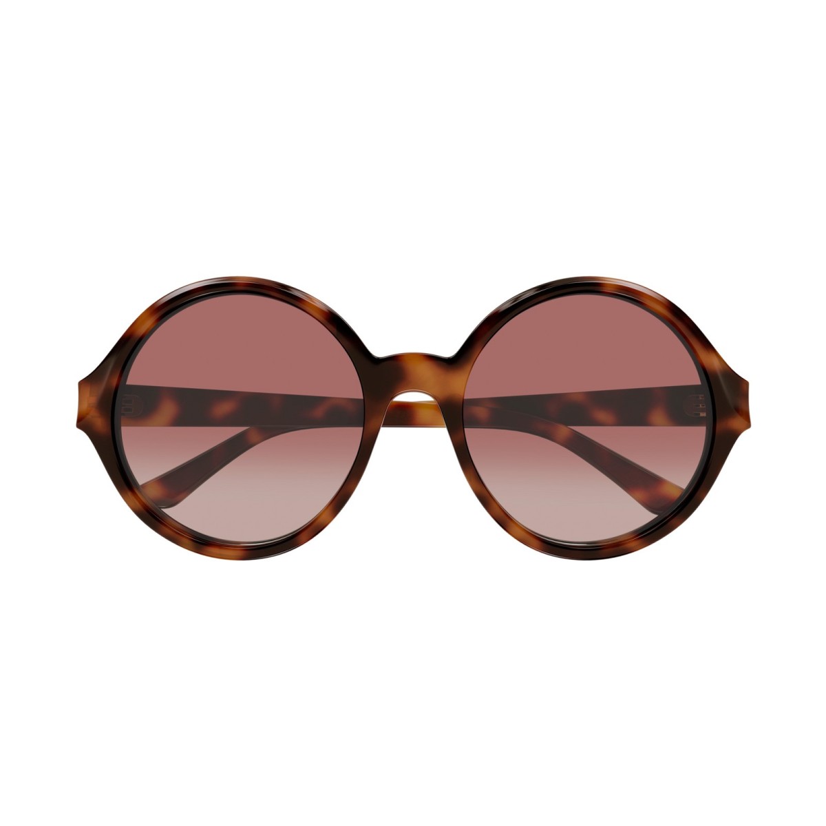 CHLOE CH0290S 003 | Gafas de sol | Vytria Eyewear