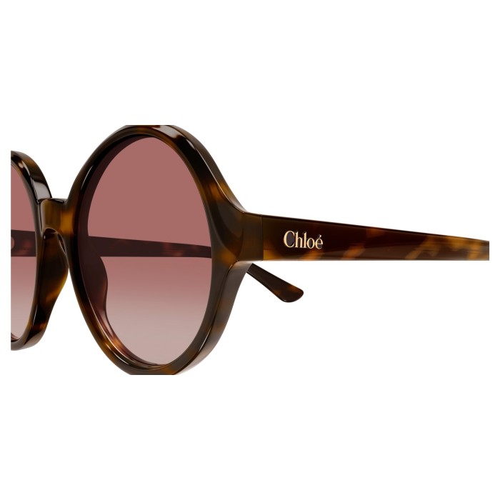 CHLOE CH0290S 003