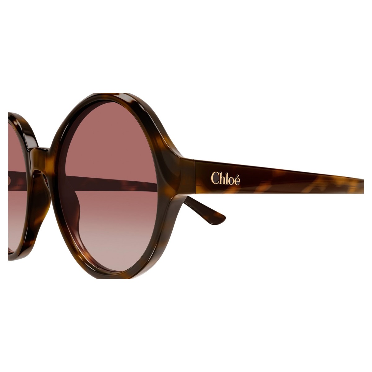 CHLOE CH0290S 003 | Gafas de sol | Vytria Eyewear
