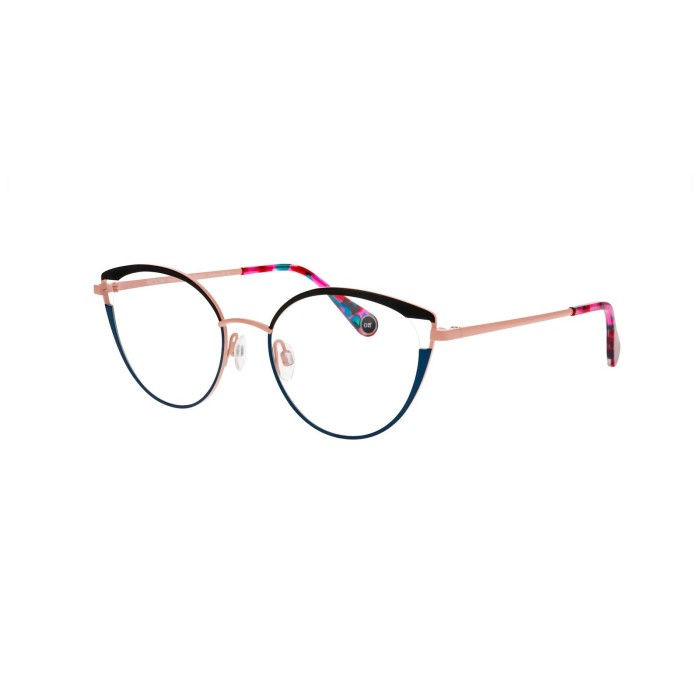 Gafas Woow Day Off 2 TM01