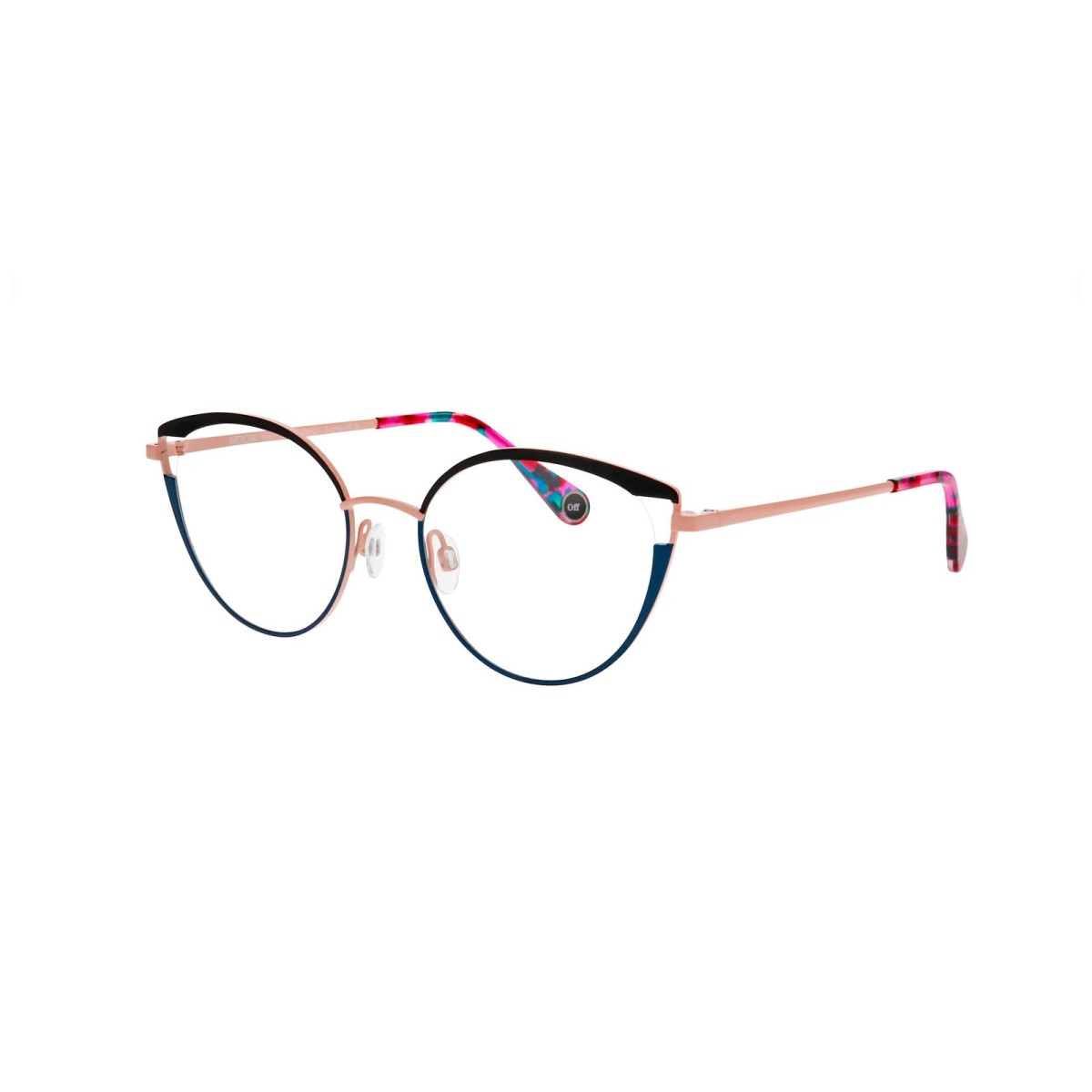 Woow Day Off Frames