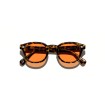 MOSCOT LEMTOSH BASE2 SUN TORTOISE WOODSTOCK