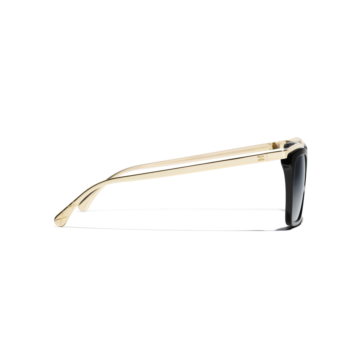 CHANEL CH4301 1850S4 | Sunglasses | Vytria Eyewear