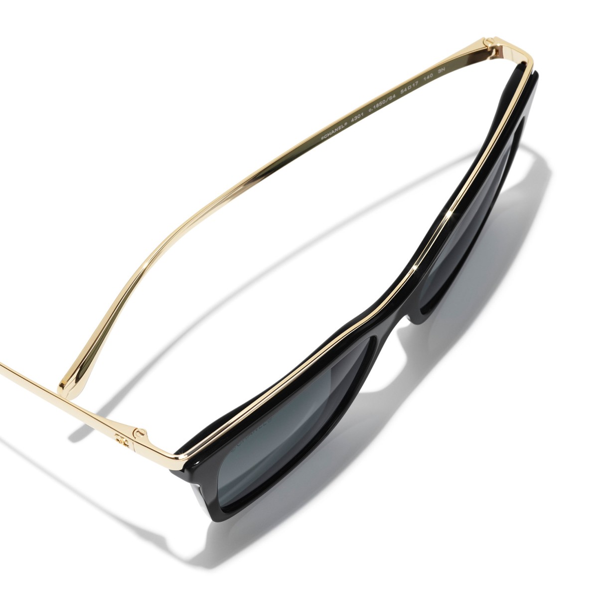 CHANEL CH4301 1850S4 | Sunglasses | Vytria Eyewear
