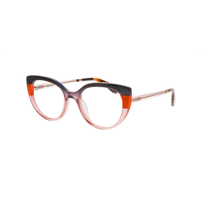 Woow Shine On Eyeglasses