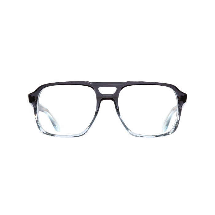 CUTLER AND GROSS CGOP1394 04 | Monturas | Vytria Eyewear