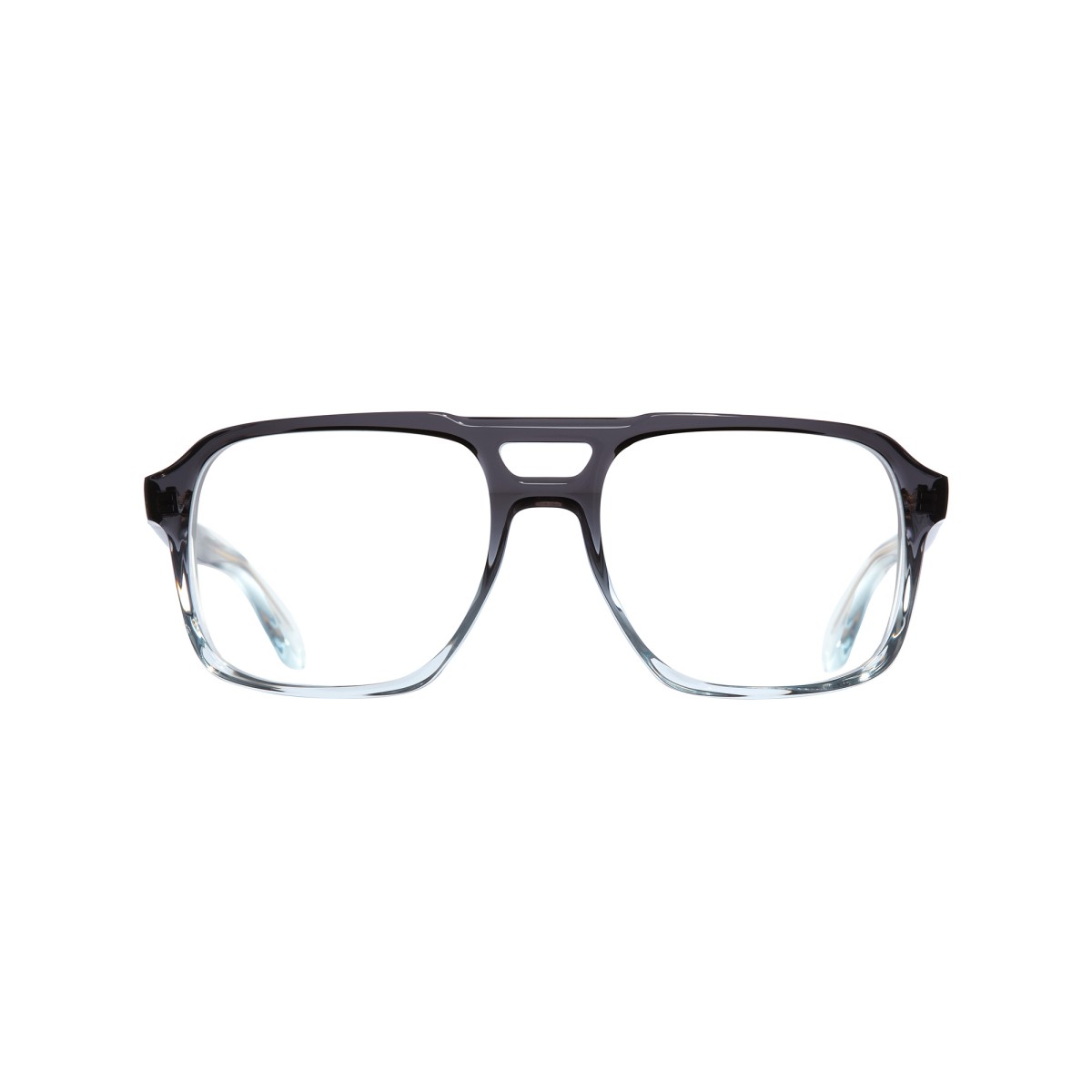 CUTLER AND GROSS CGOP1394 04 | Monturas | Vytria Eyewear