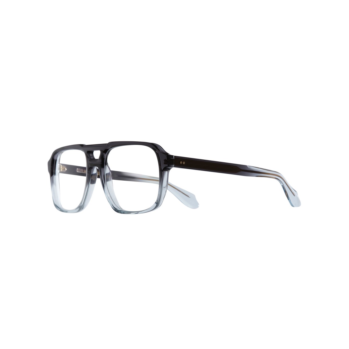 CUTLER AND GROSS CGOP1394 04 | Monturas | Vytria Eyewear