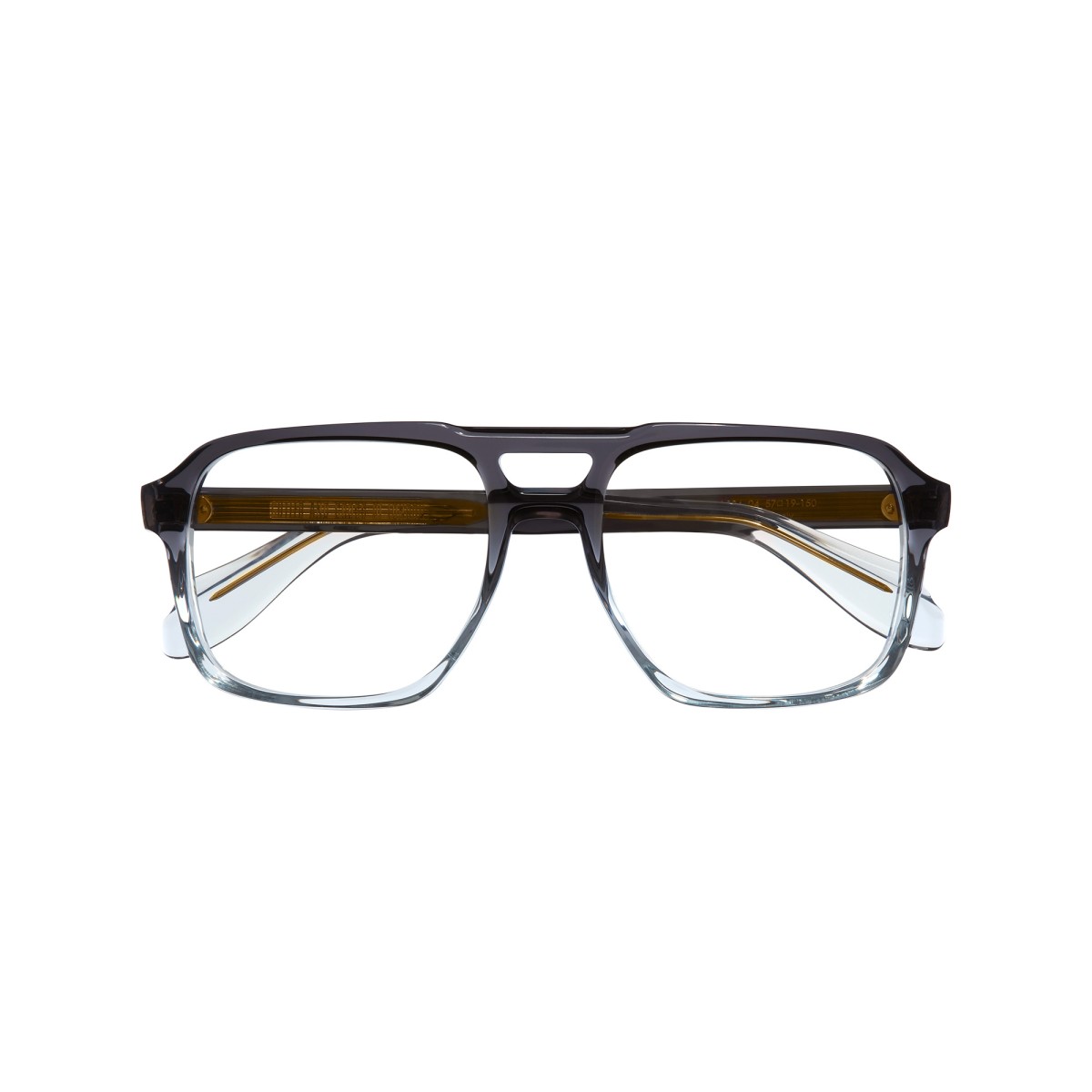 CUTLER AND GROSS CGOP1394 04 | Monturas | Vytria Eyewear