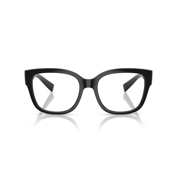 DOLCE GABBANA DG5115 501