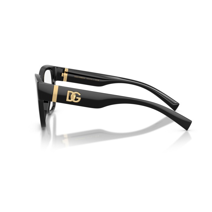 DOLCE GABBANA DG5115 501